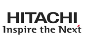 hitachi-logo-1